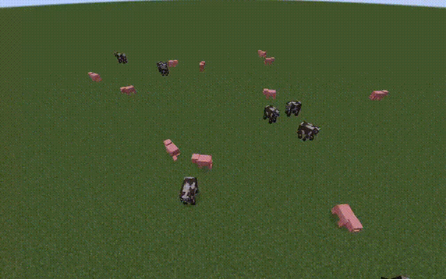 butcher.gif